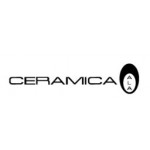 Ala Ceramica